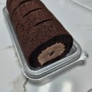 양지교 이미지