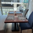 하바나호텔 이미지