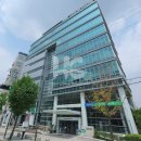 삼진제약사옥 이미지