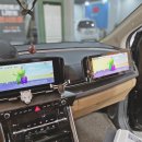 카니발 노래연습장 이미지