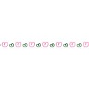 비39까페 이미지