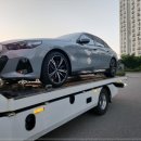 와이에스 컨설팅 이미지