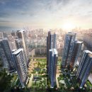 반포르엘공인중개사사무소 이미지