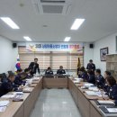 남원소방서 이미지