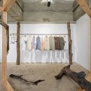 윤현빌딩 이미지