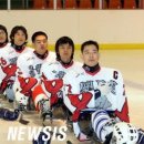 서울올림픽기념관(휴관) 이미지