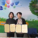 홍익대학교 교육대학원 이미지