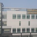 태산작은도서관 이미지