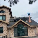 호반별장 펜션 독채 가족 단체 이미지