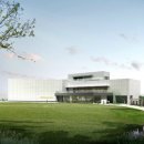 유류피해극복기념관 이미지