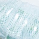 마고농원 | 샤인머스캣 2kg 고당도 샤인머스켓 프리미엄 과일 추천 후기｜마고농원 산지직송