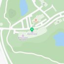 리즈빌 | [고성 숙소 추천 ]✨ 파인리즈리조트 20평형·36평형 사용 후기 &amp; 사우나 찜질방 정보까지! (가성비최고)
