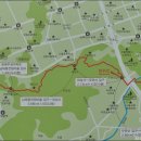 우면산5-8 이미지