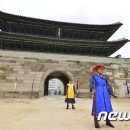 국보안전기술 이미지
