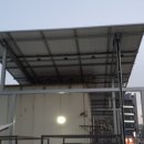 이동현 태양광발전소 이미지