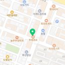 뚜레쥬르구미구평점 이미지