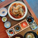 성정동 맛집 천안바삭 텐동과 튀김떡볶이가 맛있는곳