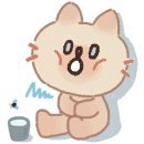 여늬날 이미지