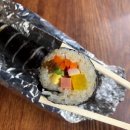 가을코스2 | 포천 가을축제 명성산 억새밭 등산 초보 2코스 등반 1코스 하산 후기