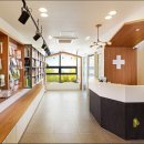 경희궁바른동물병원 이미지