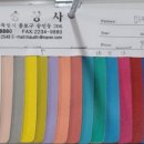 허성한의원 네이버블로그