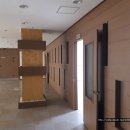 에이스메디칼 이미지