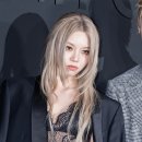 드레