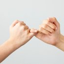 (주)단정바이오 이미지