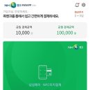 카드결제, 단말기 대신 휴대전화로 ‘척척’ 이미지