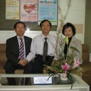 수내1동주민자치센터 이미지