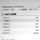 나씨쇼핑몰 이미지