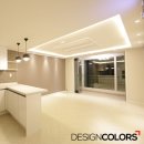 (주)현대인테리어 이미지