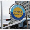 샵(#)귀족 이미지