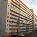 순환로198번길 이미지