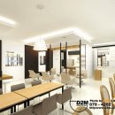 예쁜미용실 이미지