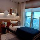 강동-천호-2409 이미지