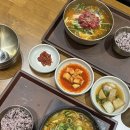 울산현대약국 | 울산옥동맛집 복산해장 남구 중앙병원 옆 신상맛집 솔직후기