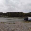 도채낚시터 이미지