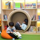 늘봄어린이집 이미지