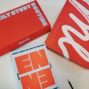 스크린 영어 | 가벼운학습지로 공부 시작한 성인영어학습지 솔직한 후기!