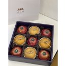 세모담 이미지