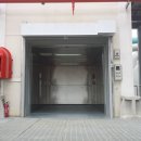 동국종합건설(주) 이미지