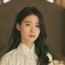 온마인 이미지