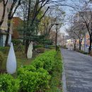 부락산 둘레길 이미지