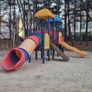 굿모닝병원 앞 이미지