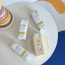 한들목장 이미지