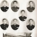 사내중학교 이미지