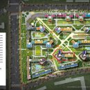 동인실내골프연습장 이미지