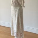 일랑이다 이미지