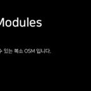 코림스 네이버블로그